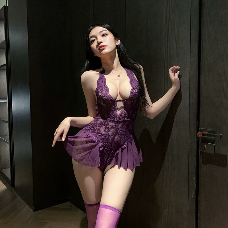 Lala night dress SW126 images